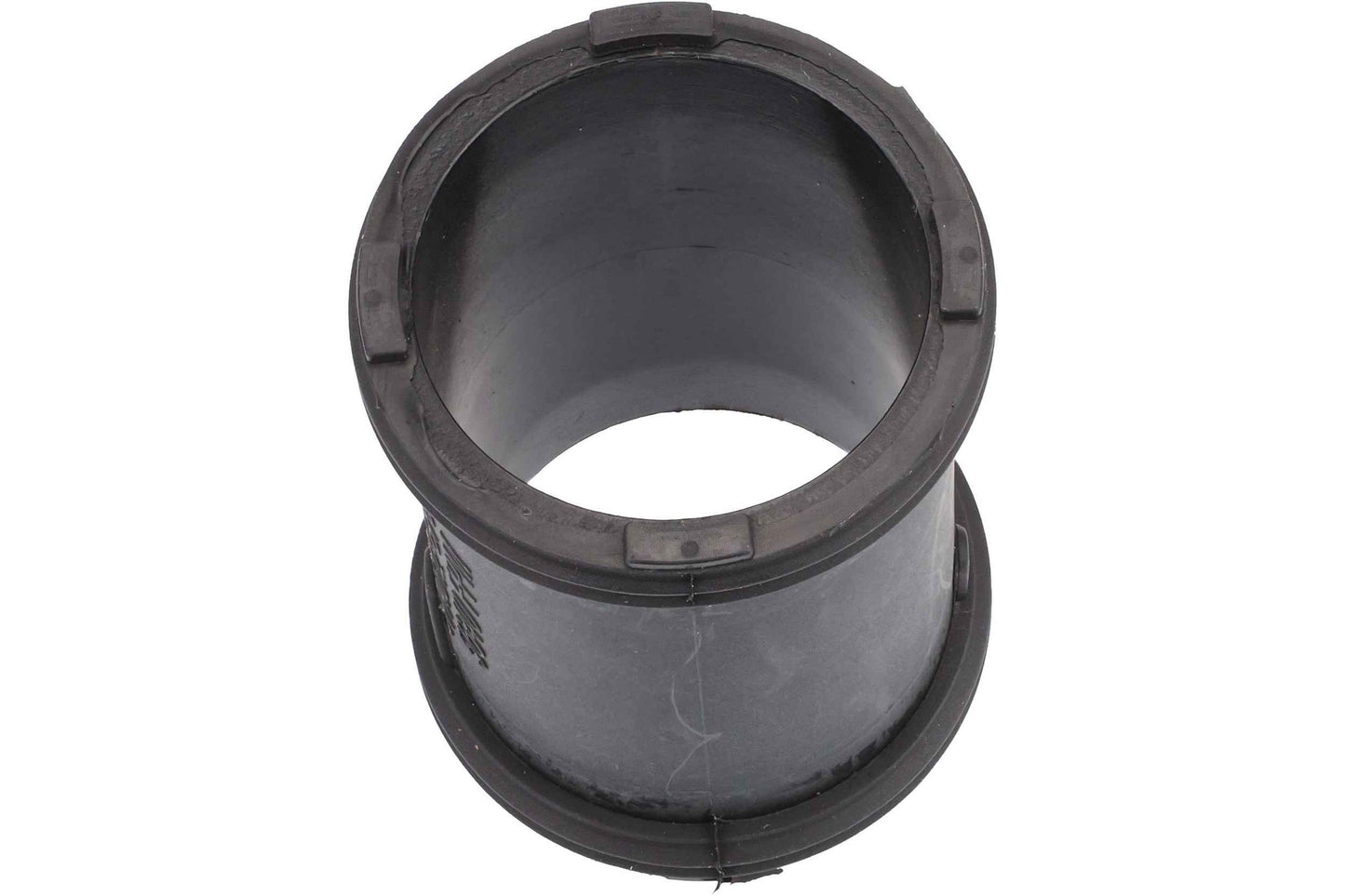 URO Spark Plug Tube 11127835170
