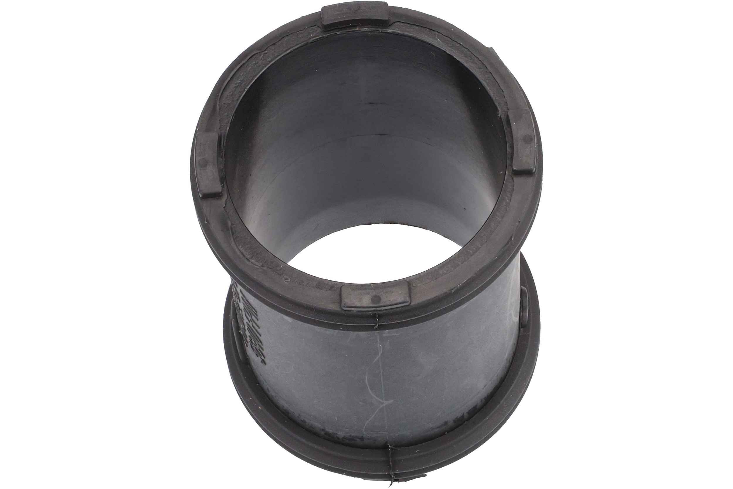 URO Spark Plug Tube 11127835170