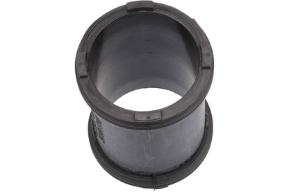 URO Spark Plug Tube 11127835170