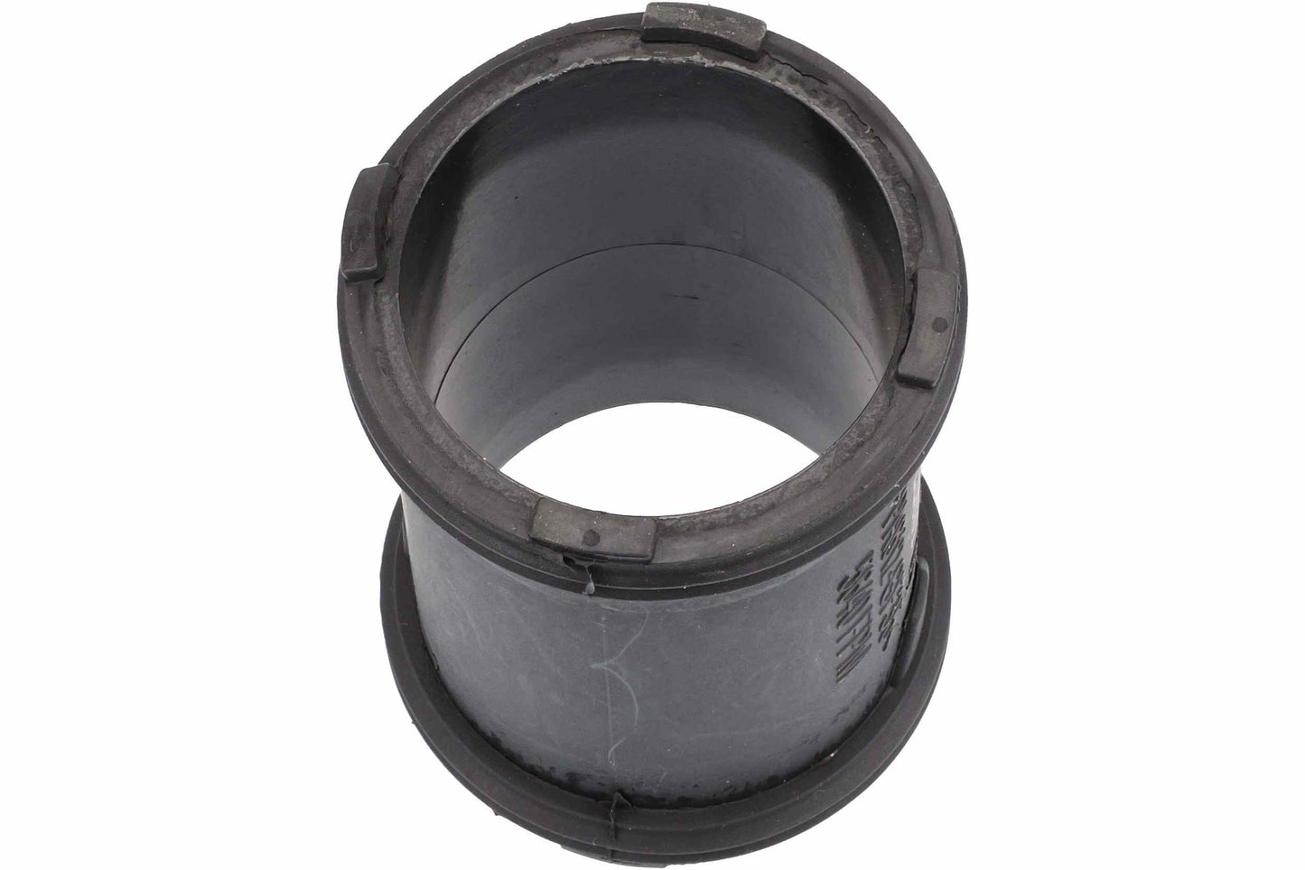 URO Spark Plug Tube 11127835170