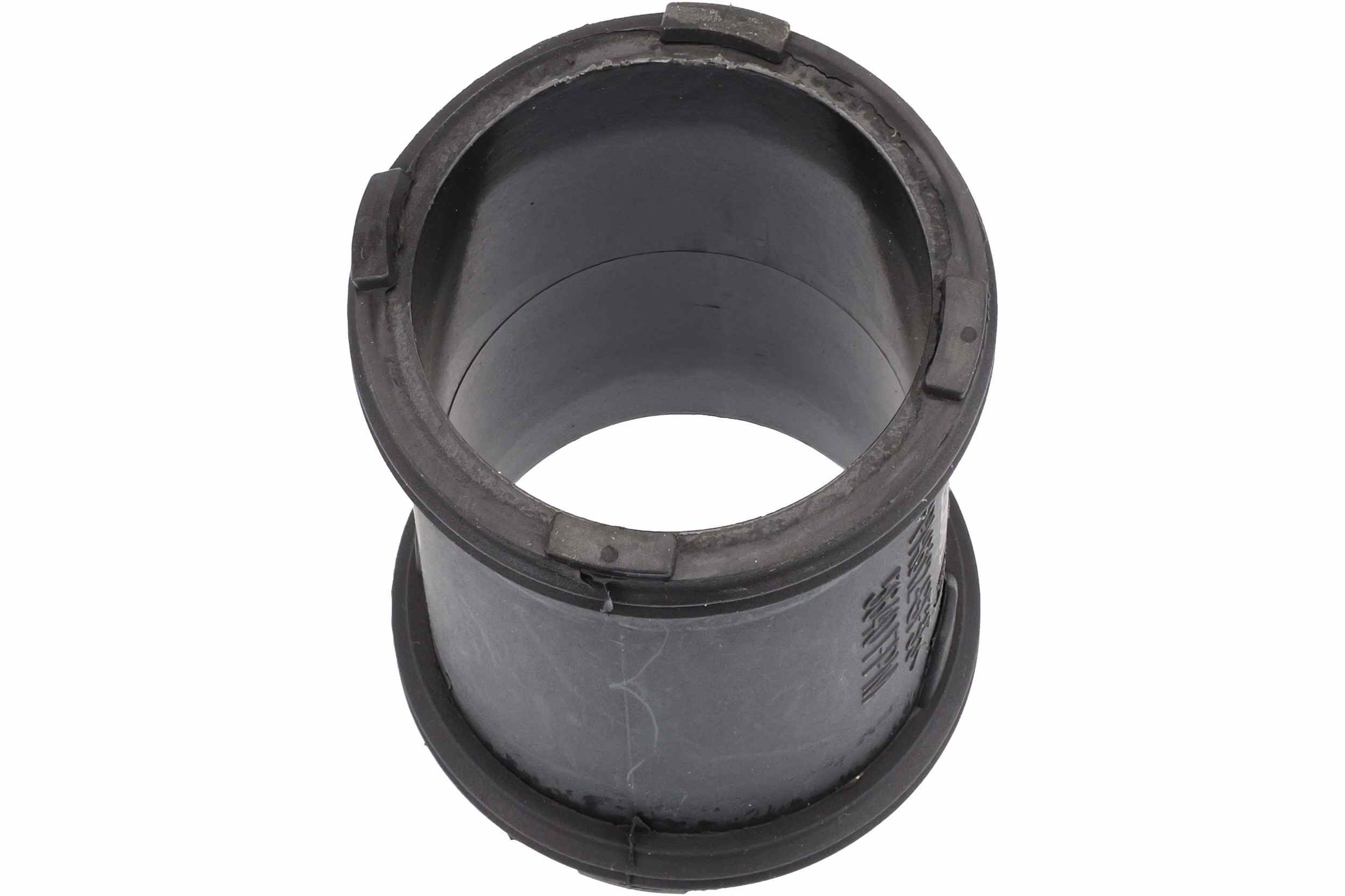 URO Spark Plug Tube 11127835170