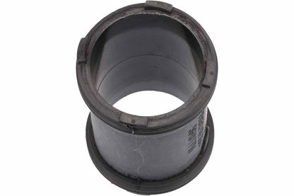 URO Spark Plug Tube 11127835170