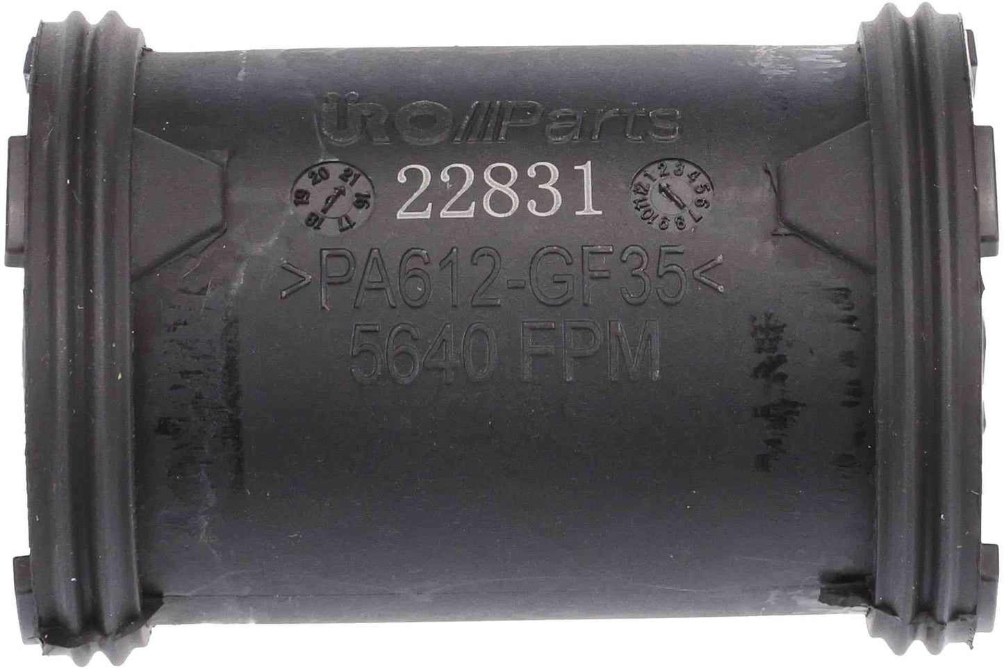 URO Spark Plug Tube 11127835170