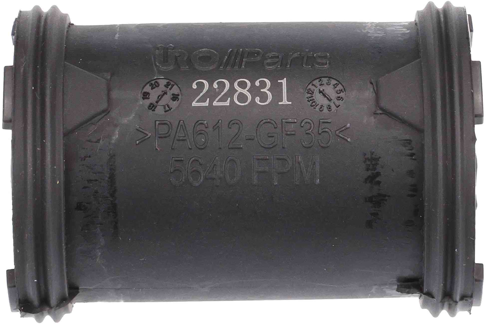 URO Spark Plug Tube 11127835170
