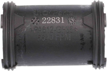 URO Spark Plug Tube 11127835170
