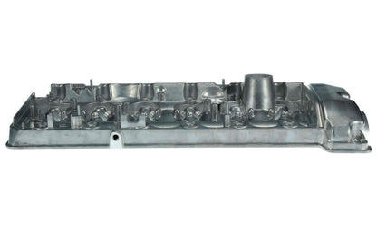 URO 11127838754