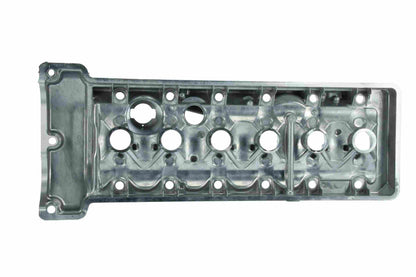URO 11127838754
