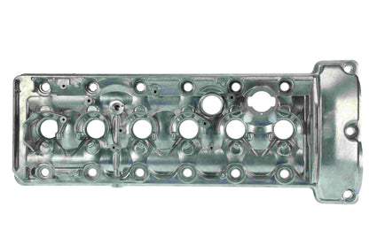 URO 11127838754