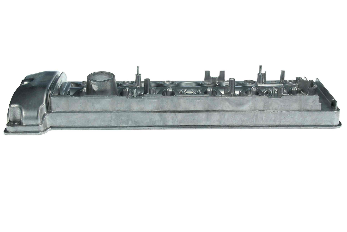URO 11127838754