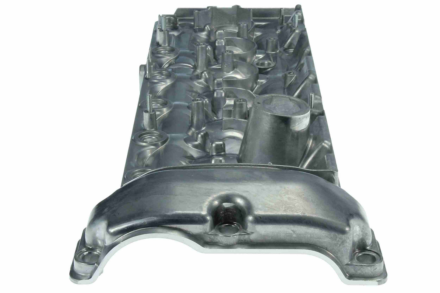 URO 11127838754