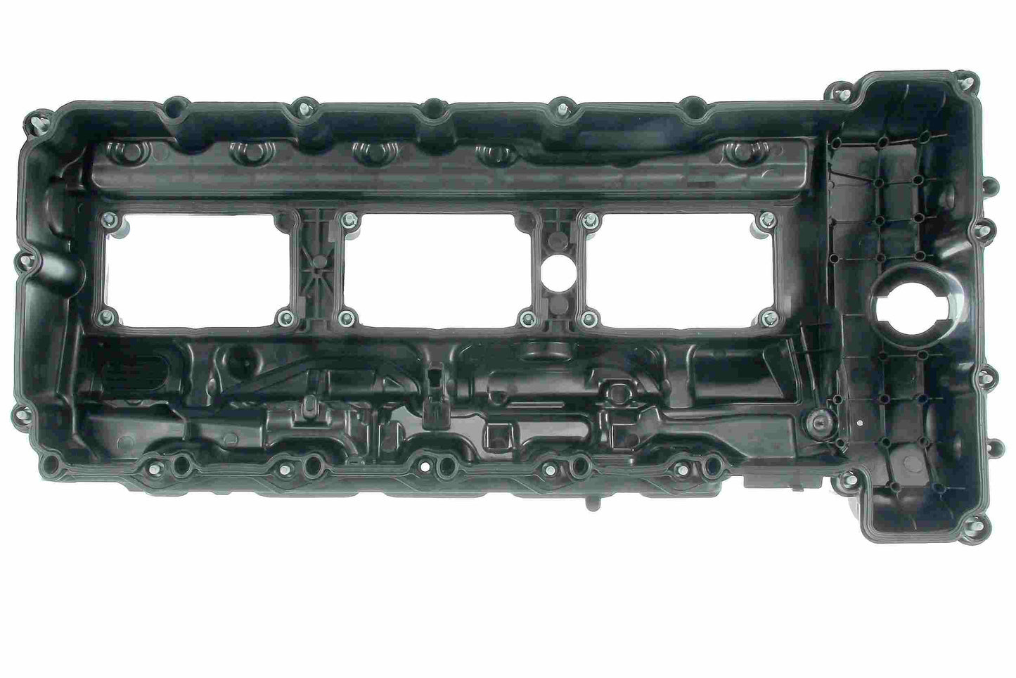 URO 11127846359