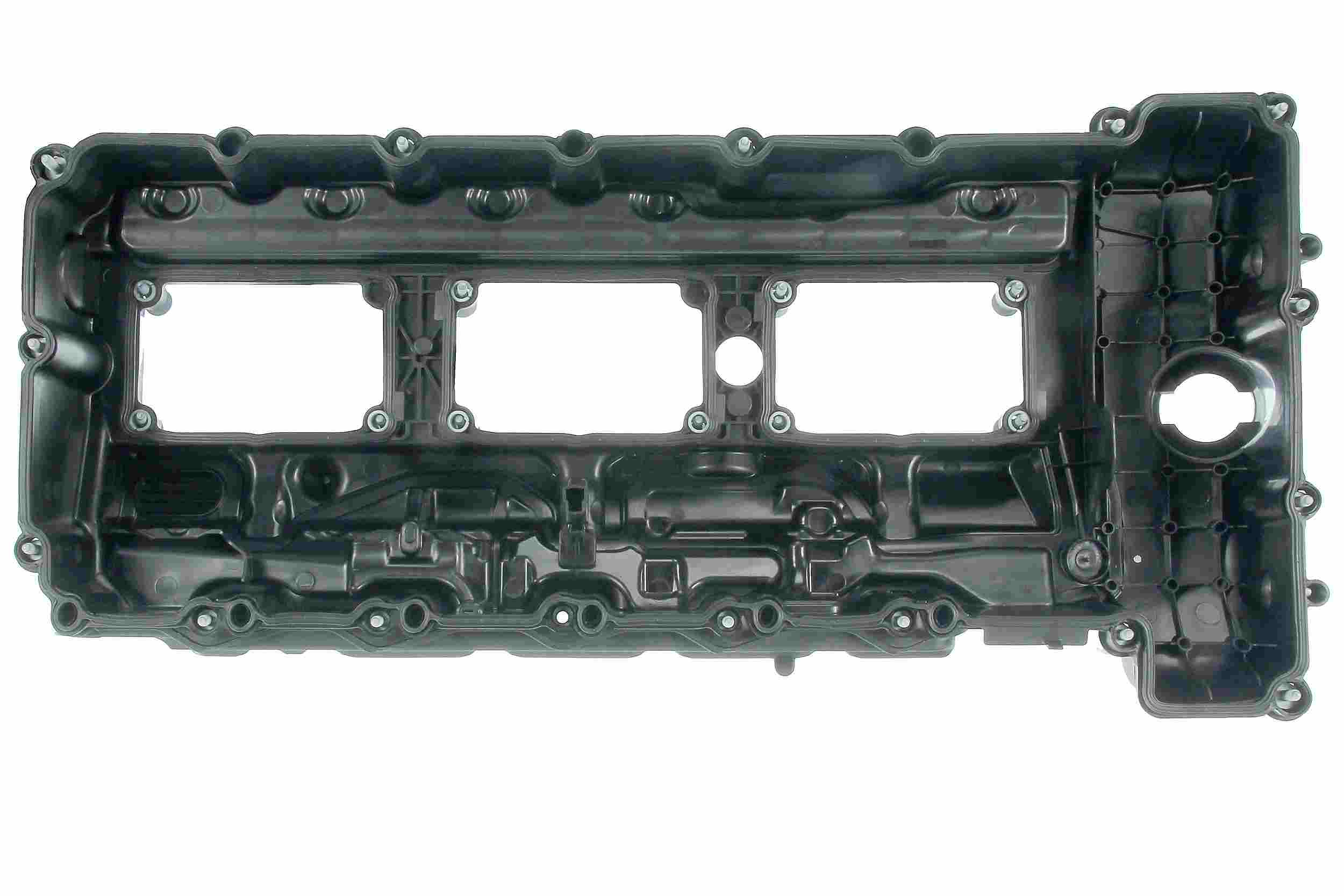 URO 11127846359