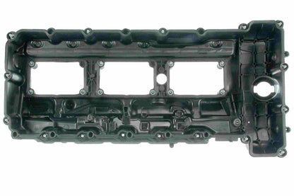 URO 11127846359