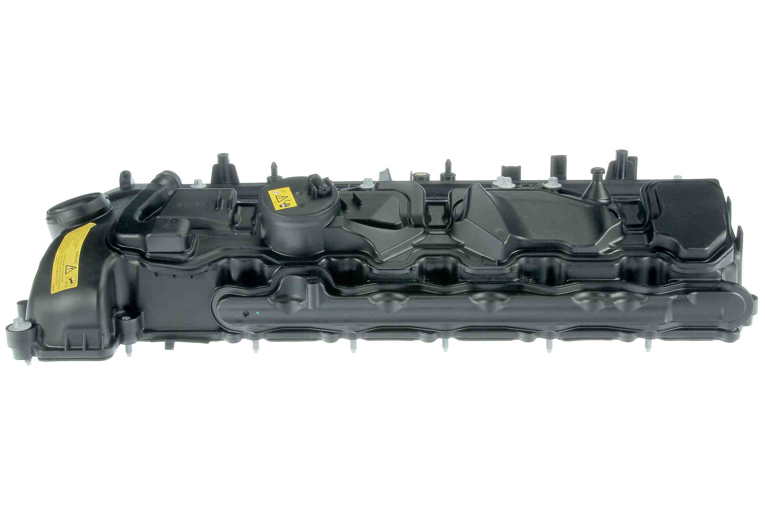 URO 11127846359