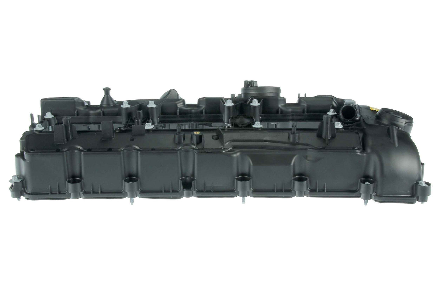 URO 11127846359