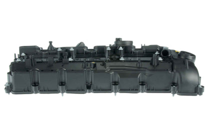 URO 11127846359