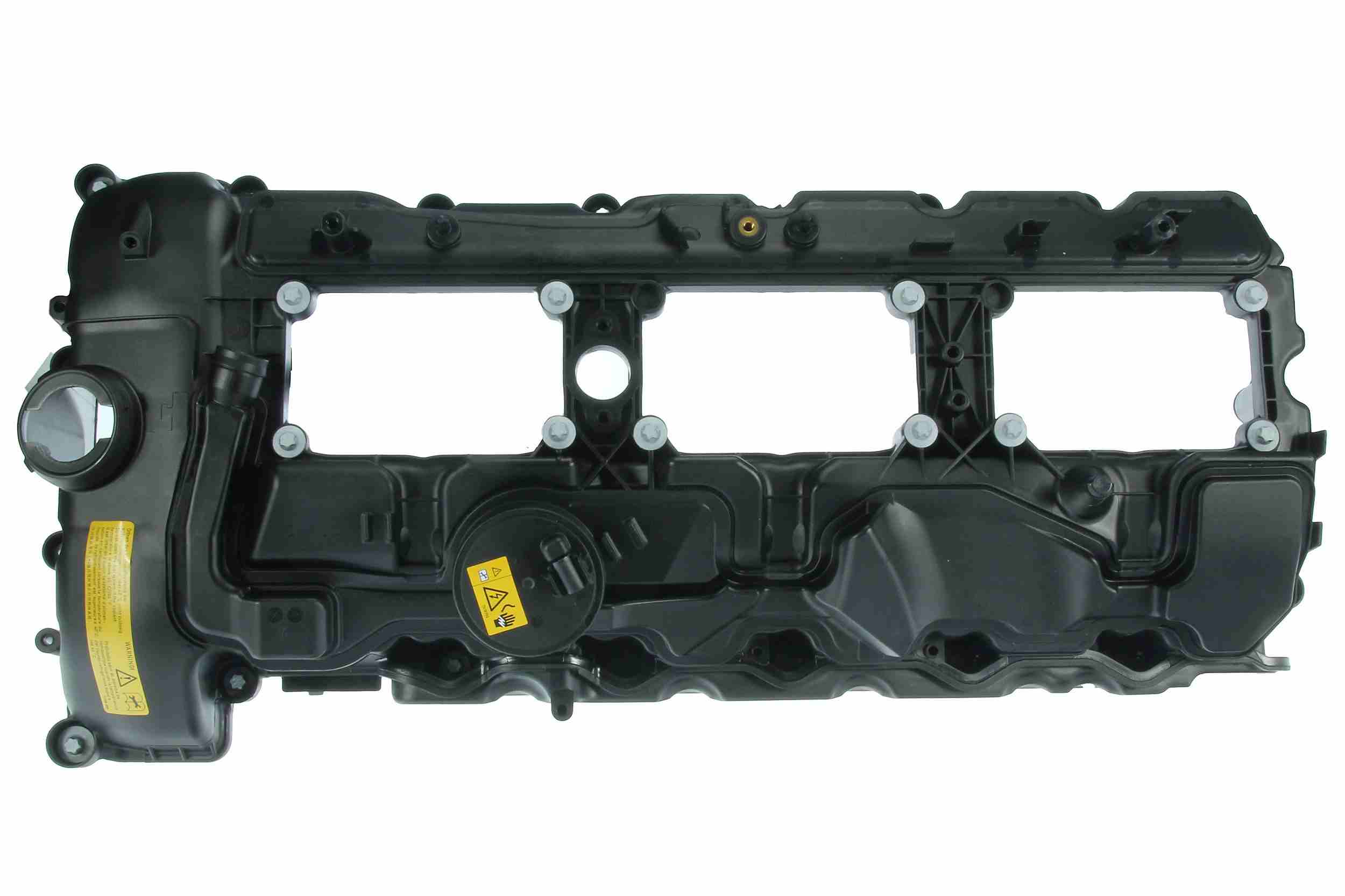 URO 11127846359