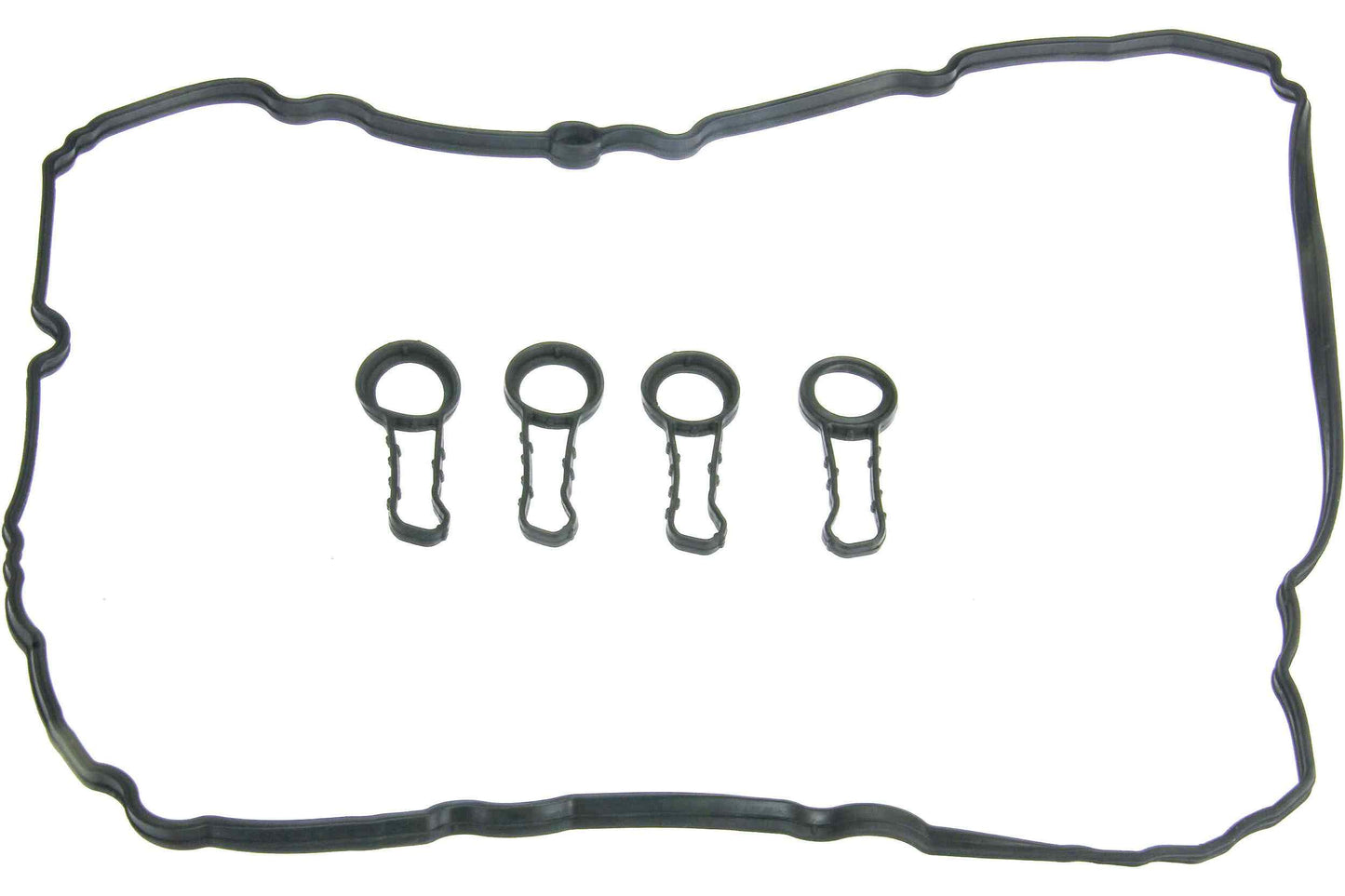URO Engine Valve Cover Gasket Set 11128511814
