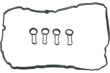 URO Engine Valve Cover Gasket Set 11128511814
