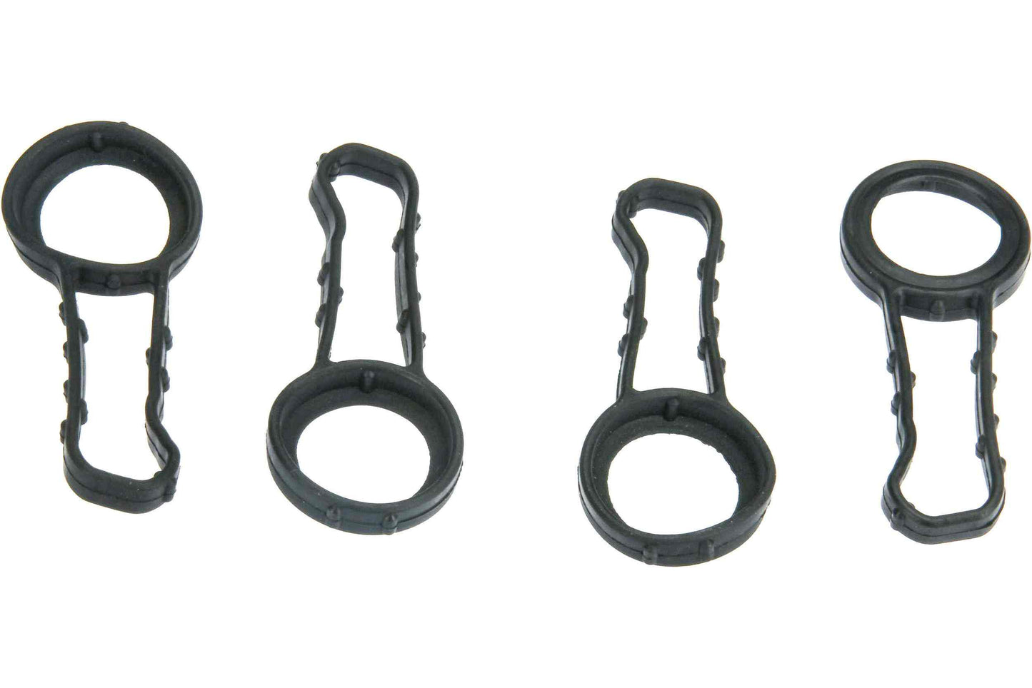 URO Engine Valve Cover Gasket Set 11128511814