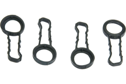 URO Engine Valve Cover Gasket Set 11128511814
