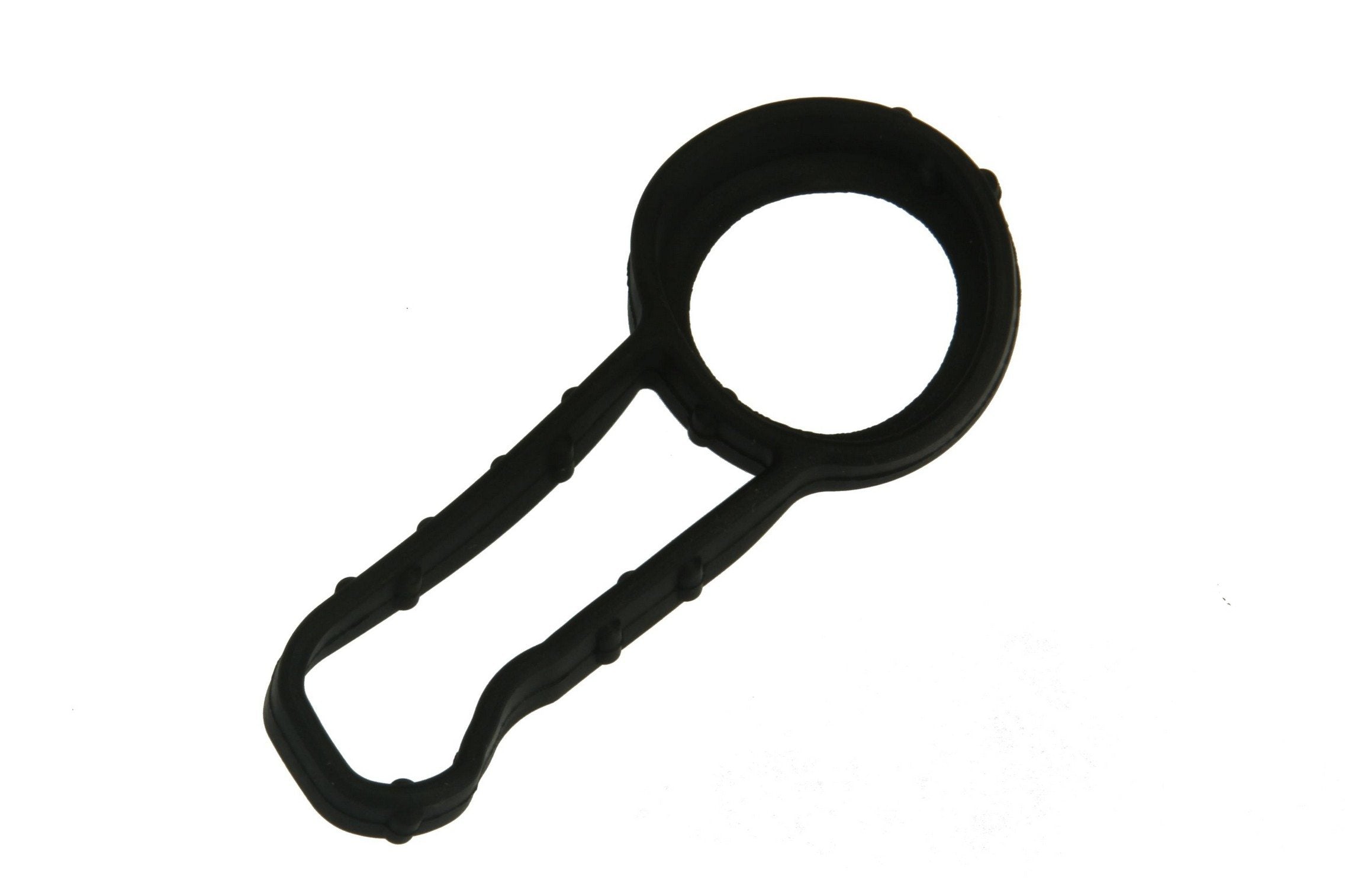 URO Engine Valve Cover Gasket Set 11128511814