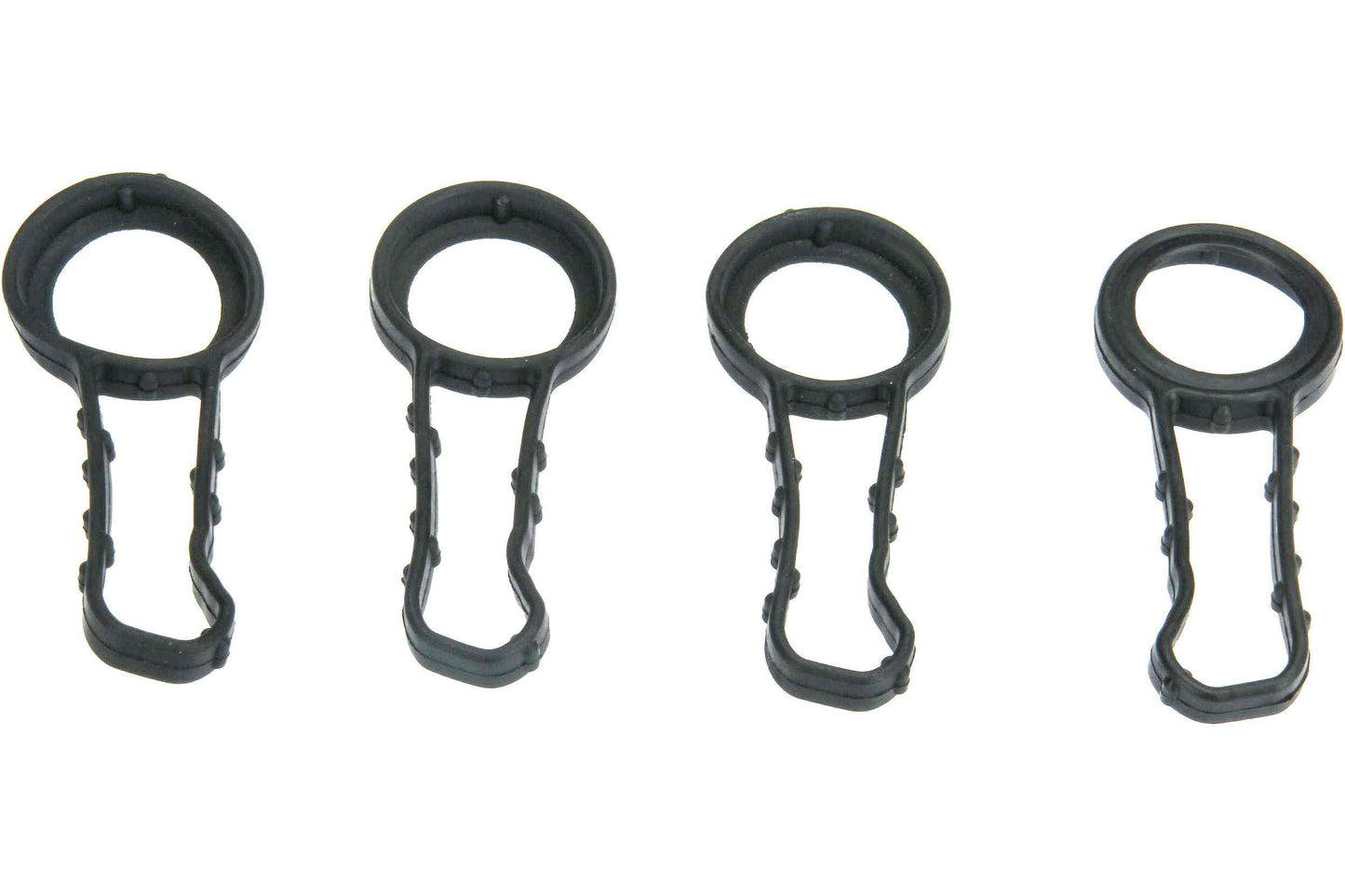 URO Engine Valve Cover Gasket Set 11128511814