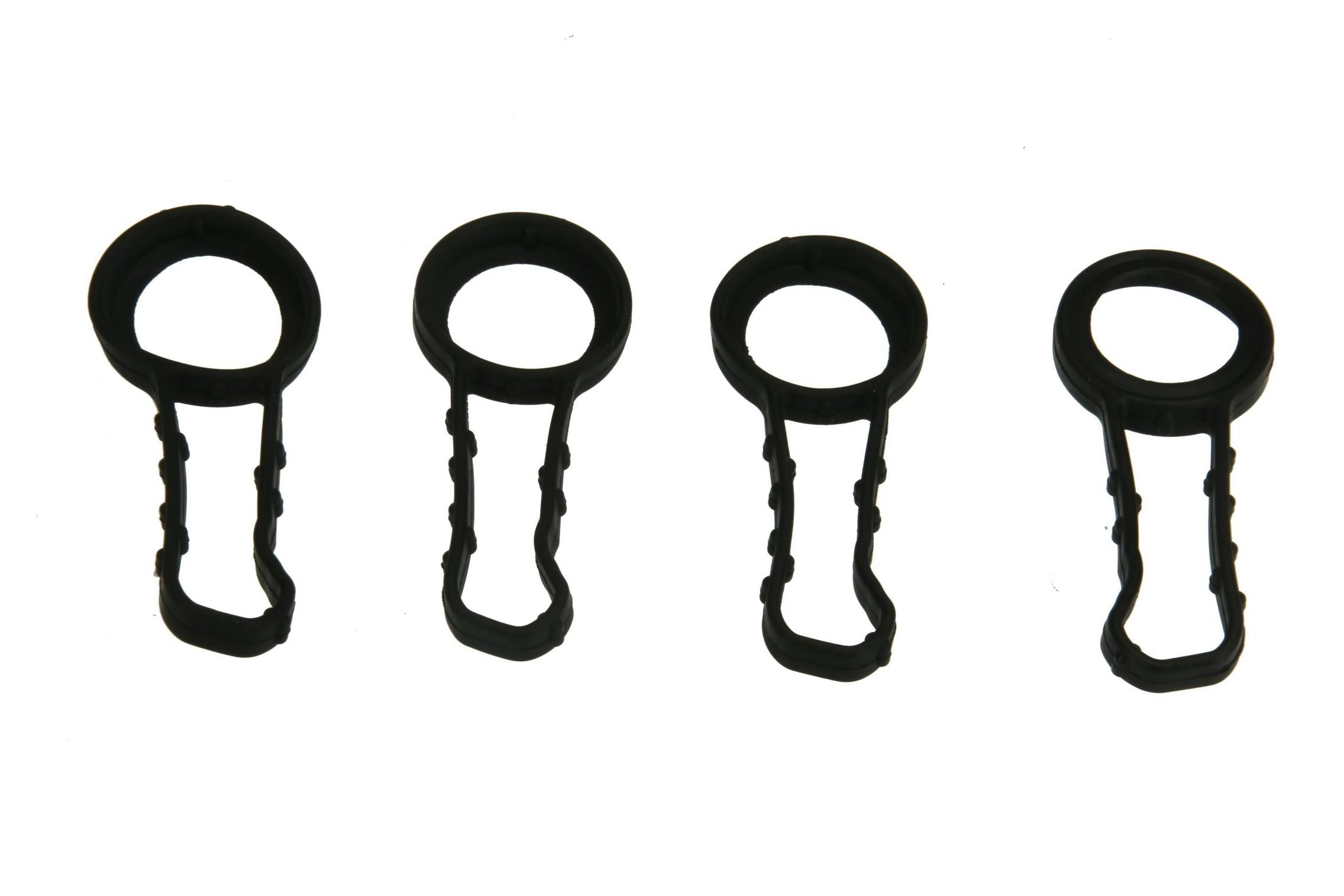 URO Engine Valve Cover Gasket Set 11128511814