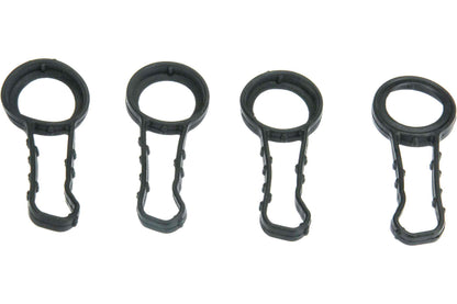 URO Engine Valve Cover Gasket Set 11128511814