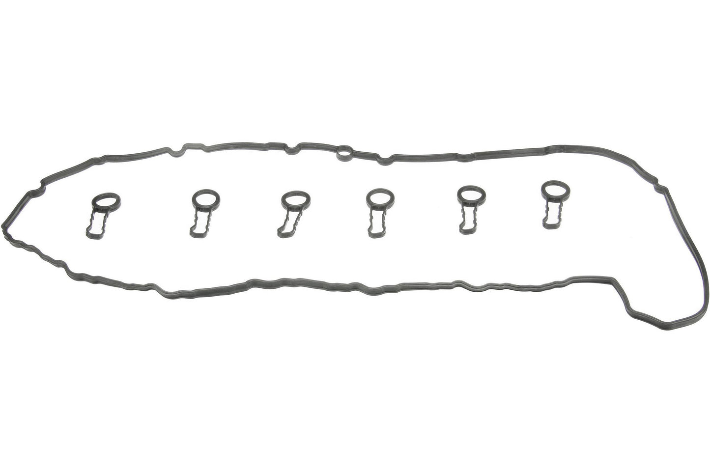 URO Engine Valve Cover Gasket Set 11128515732