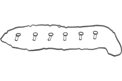 URO Engine Valve Cover Gasket Set 11128515732