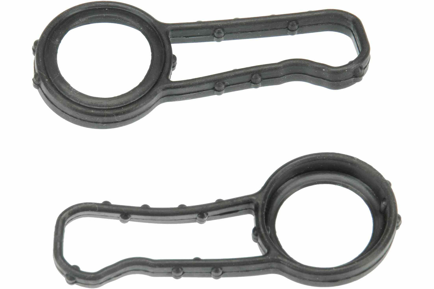 URO Engine Valve Cover Gasket Set 11128515732