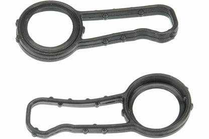 URO Engine Valve Cover Gasket Set 11128515732