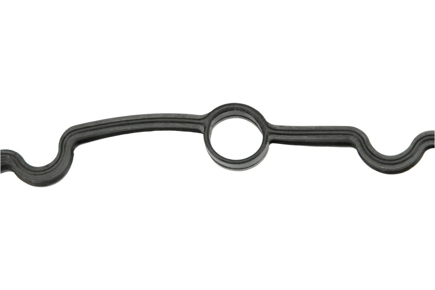 URO Engine Valve Cover Gasket Set 11128515732