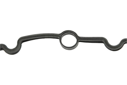 URO Engine Valve Cover Gasket Set 11128515732