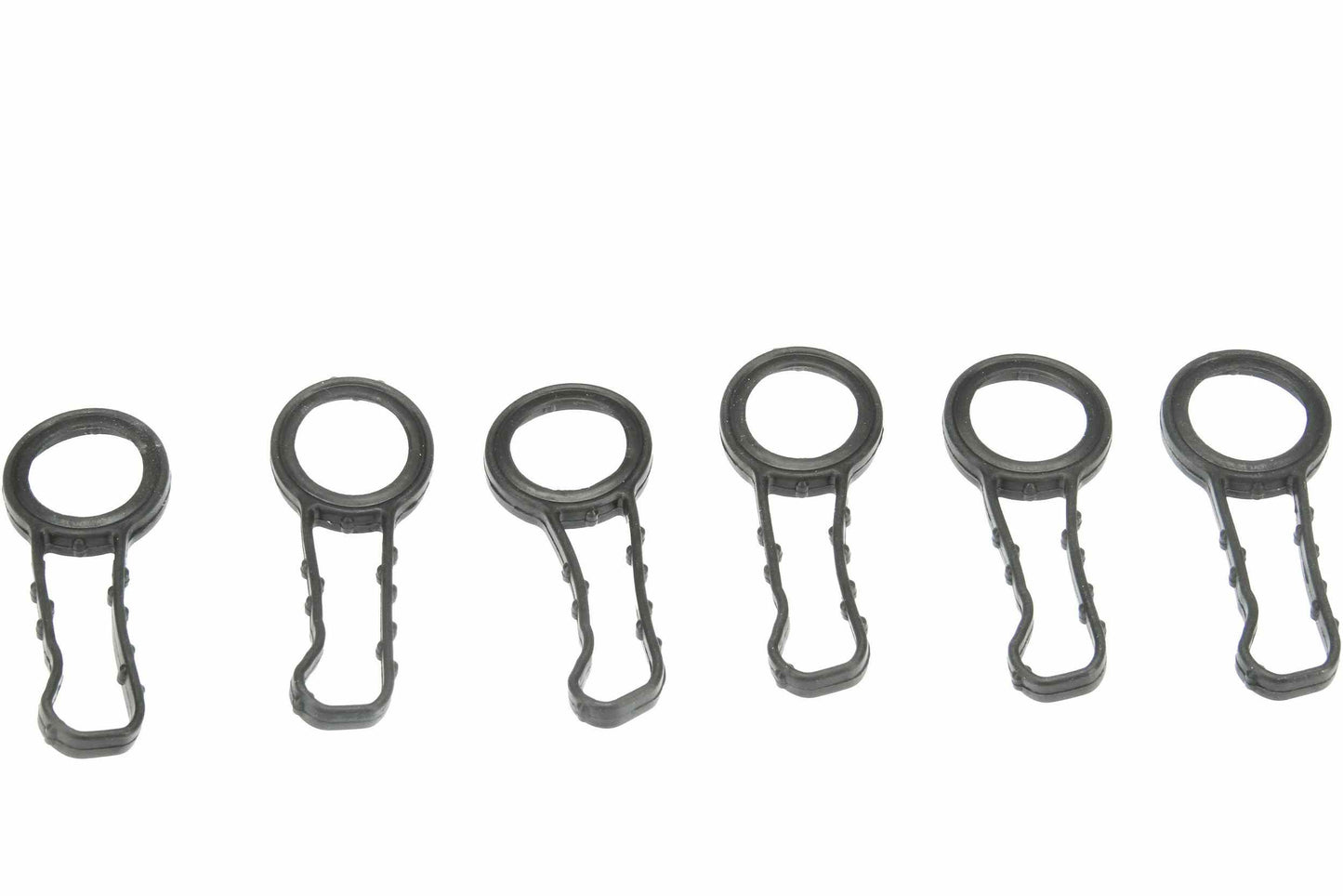 URO Engine Valve Cover Gasket Set 11128515732