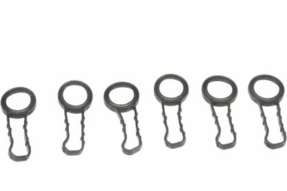 URO Engine Valve Cover Gasket Set 11128515732