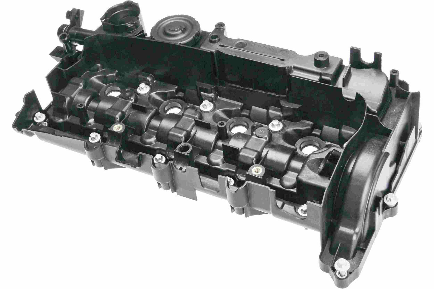 URO Engine Valve Cover 11128589942