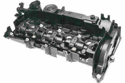 URO Engine Valve Cover 11128589942
