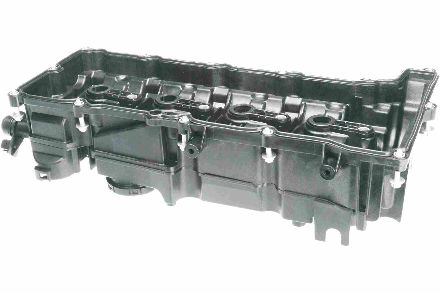 URO Engine Valve Cover 11128589942
