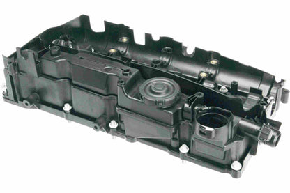 URO Engine Valve Cover 11128589942