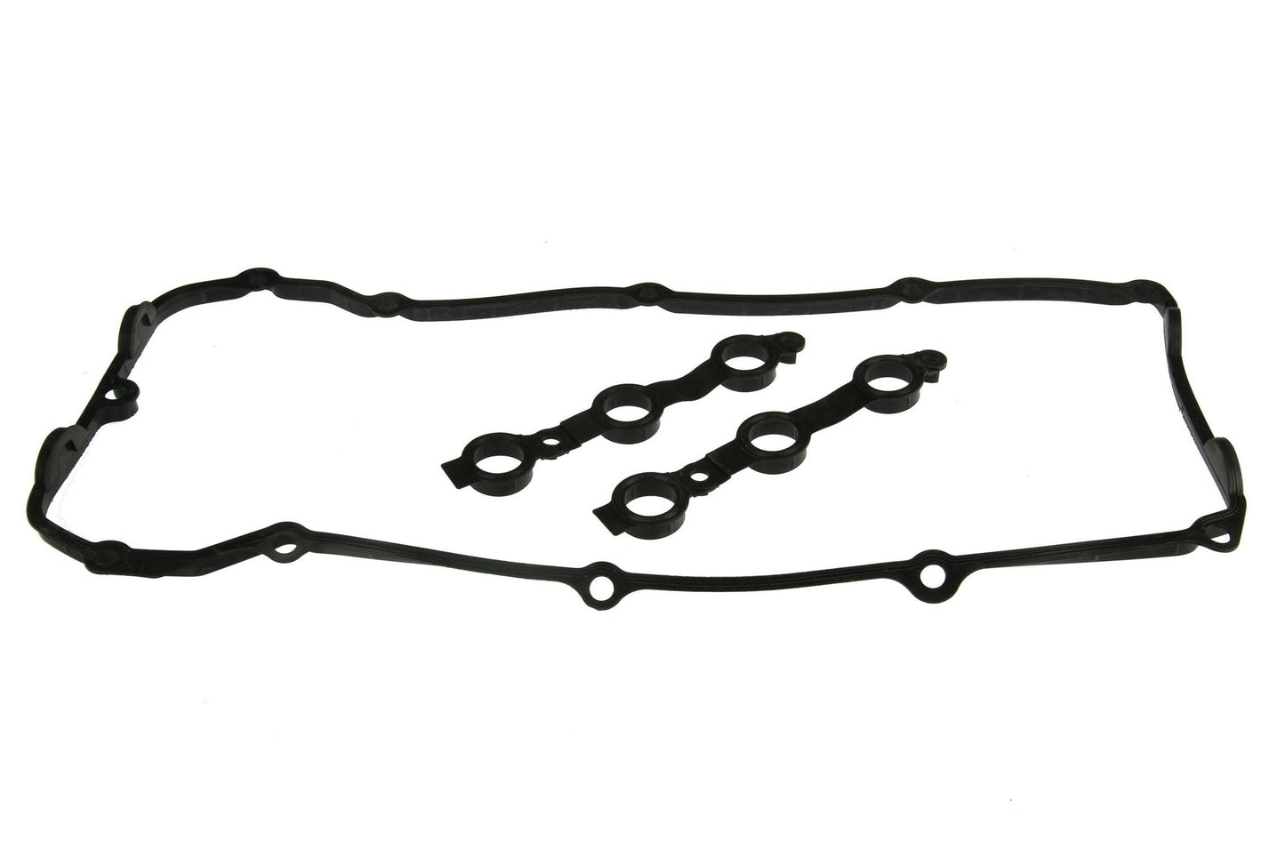 URO Engine Valve Cover Gasket Set 11129070990