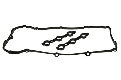 URO Engine Valve Cover Gasket Set 11129070990