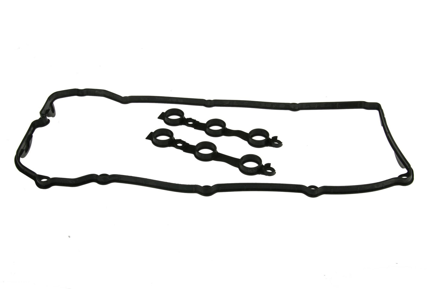 URO Engine Valve Cover Gasket Set 11129070990