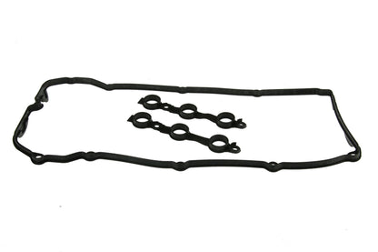 URO Engine Valve Cover Gasket Set 11129070990