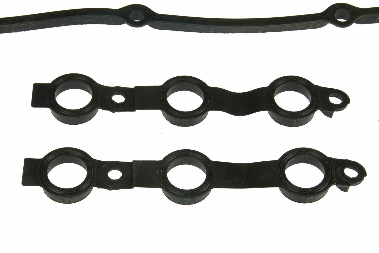 URO Engine Valve Cover Gasket Set 11129070990