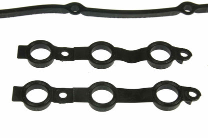 URO Engine Valve Cover Gasket Set 11129070990
