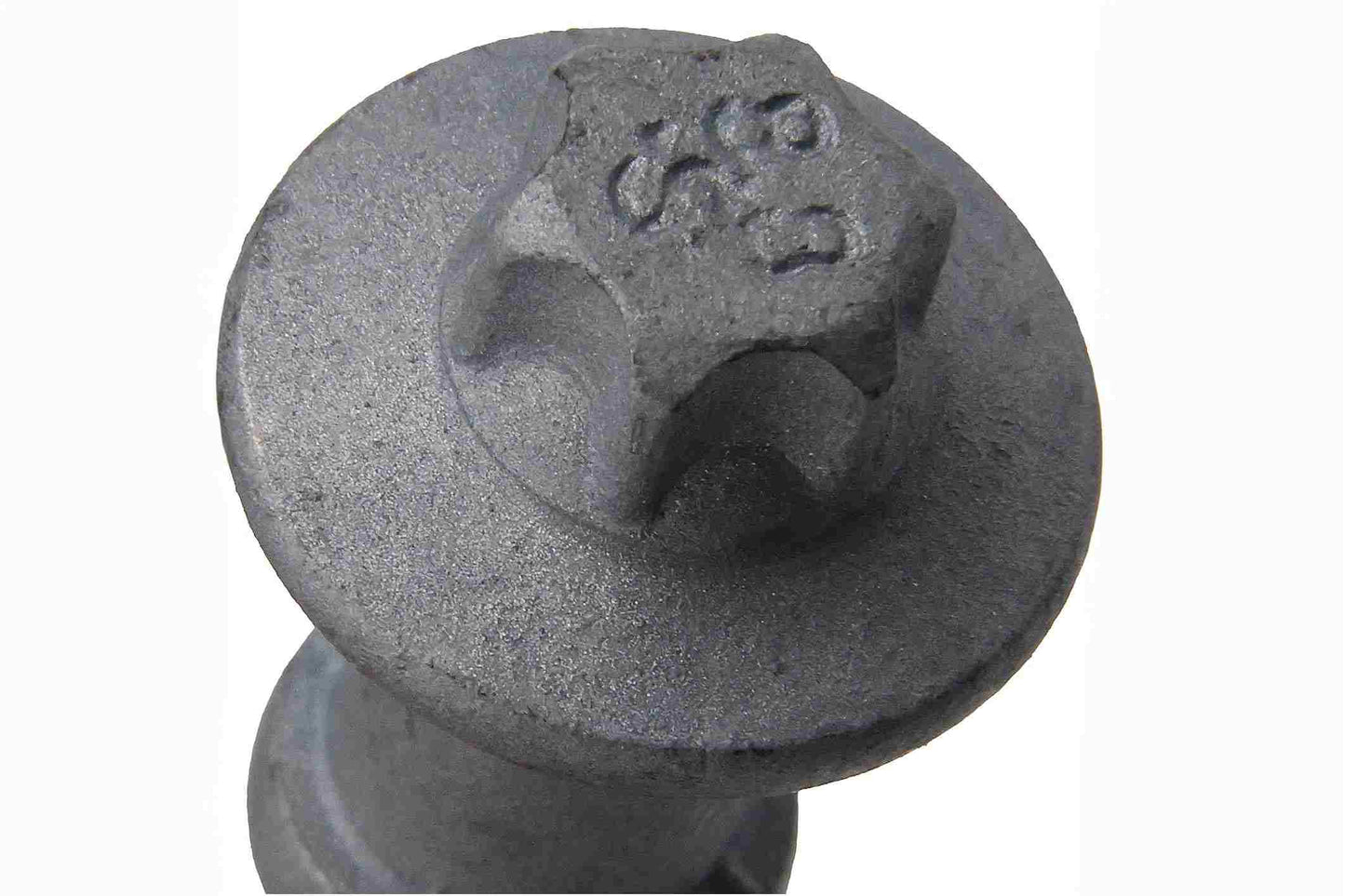 URO Engine Valve Cover Bolt 11129454322