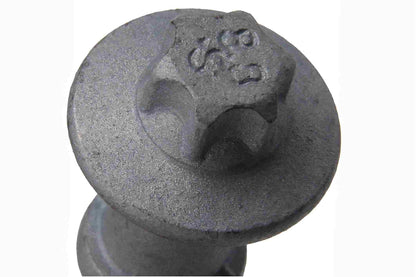 URO Engine Valve Cover Bolt 11129454322