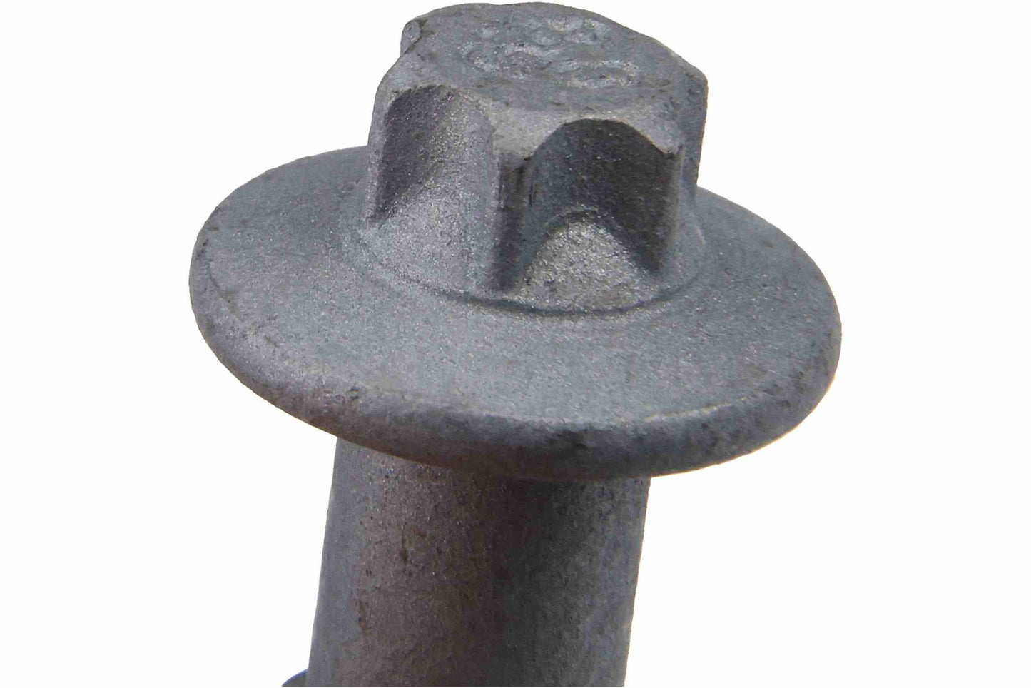 URO Engine Valve Cover Bolt 11129454322